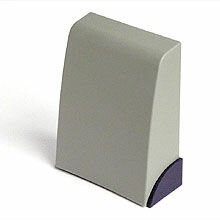 FLOXMR - univerzální přijímač Nice 1 až 4-kanálový